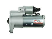 Starter VW CRAFTER 30-35
