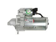 Starter CHEVROLET CAPTIVA