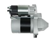 Starter SMART FORFOUR