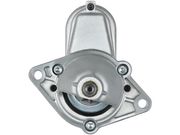 Starter CHEVROLET ORLANDO