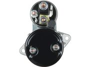 Starter CHEVROLET ORLANDO