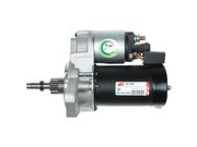 Starter SEAT CORDOBA