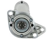 Starter SEAT CORDOBA