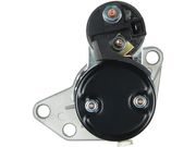 Starter VW SHARAN