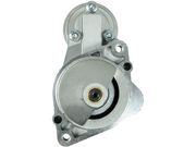 Starter SMART CABRIO