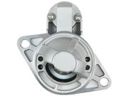 Starter SUBARU LEGACY