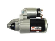 Starter MITSUBISHI ASX