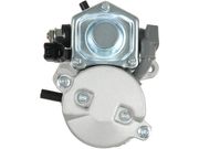 Starter TOYOTA HILUX