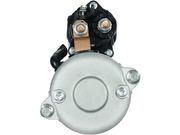 Starter LAND ROVER RANGE ROVER SPORT