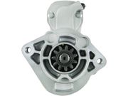 Starter LAND ROVER RANGE ROVER SPORT