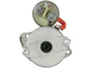 Starter RENAULT TALISMAN