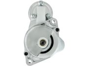 Starter SMART ROADSTER