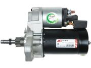 Starter VW VENTO