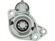 Starter VW TOURAN