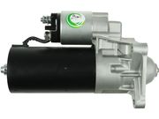 Starter PEUGEOT 407