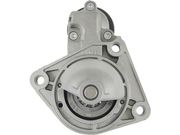 Starter FORD PUMA