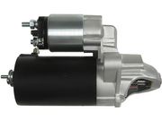 Starter AUDI A8