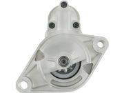 Starter TOYOTA AVENSIS