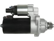 Starter VW BEETLE
