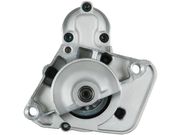 Starter NISSAN PULSAR
