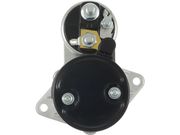 Starter OPEL ADAM