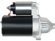 Starter MITSUBISHI PAJERO