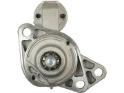 Starter VW SHARAN