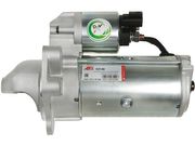 Starter OPEL ANTARA