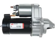 Starter CHEVROLET ORLANDO
