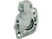 Starter MITSUBISHI PAJERO PININ