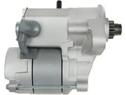 Starter TOYOTA HILUX