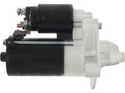 Starter MAZDA 5