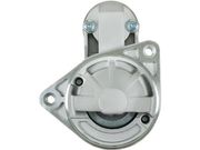 Starter HYUNDAI ATOS