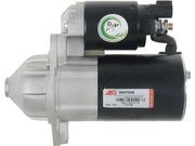 Starter HYUNDAI i30