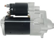 Starter MITSUBISHI L 300