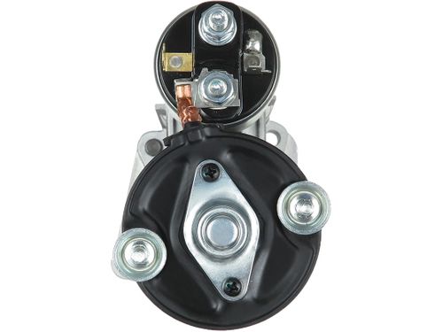 Produktbild für Starter