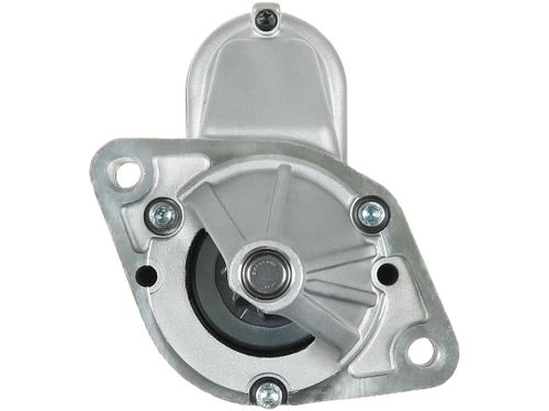 Produktbild für Starter