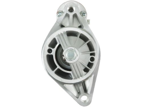 Produktbild für Starter