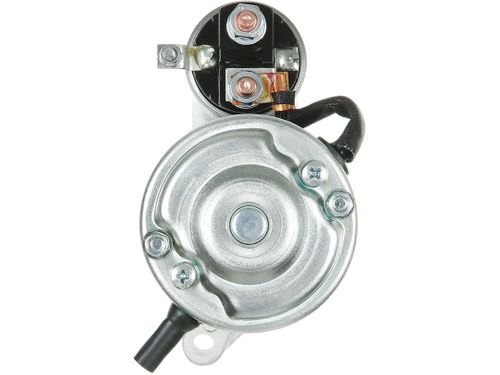 Produktbild für Starter