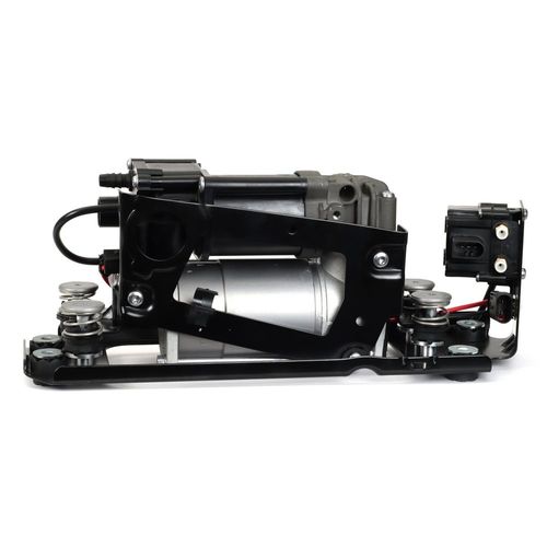 Produktbild für Kompressor, Druckluftanlage