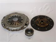 Kupplungssatz HYUNDAI GETZ