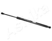 Gasfeder, Koffer-/Laderaum CHEVROLET ORLANDO