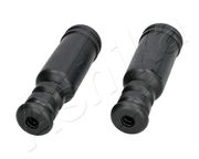 Staubschutzsatz, Stoßdämpfer PEUGEOT 4007