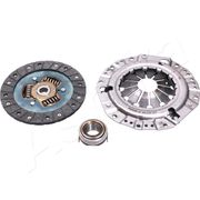 Kupplungssatz SUZUKI ALTO