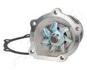 Wasserpumpe TOYOTA PASEO