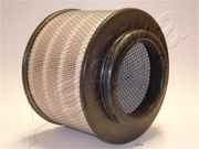 Luftfilter MAZDA BT-50