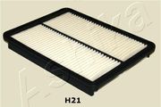 Luftfilter HYUNDAI GRAND SANTA FÉ