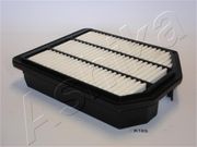 Luftfilter KIA MAGENTIS