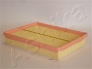 Luftfilter KIA MAGENTIS