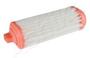 Luftfilter KIA PICANTO